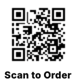 Scan to order